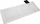 Set leckash mop për pastrues me avull Karcher, kompatibil me SC1 SC2 SC3 SC4 SC5 SI4 EasyFix, 7 copë, të bardha