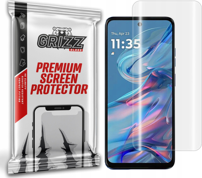 Product Picture