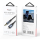 Kabllo Aux To Iphone 1m