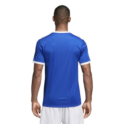 Maicë për djem Adidas Table 18 JSY, 164 cm, e kaltër