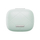 Kufje pa tela Baseus AirNora 3 ANC, TWS, Bluetooth 5.4, me heqje zhurme 45 dB