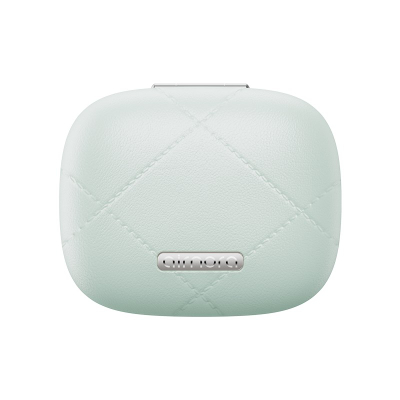 Kufje pa tela Baseus AirNora 3 ANC, TWS, Bluetooth 5.4, me heqje zhurme 45 dB