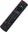 Pilot universal Panasonic UCT-045, për TV LED LCD, i zi