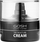 Krem fytyre Gosh Donoderm Sea Minerals 24H Moisturizing, hidratues, për çdo lloj lëkure