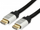 Kabllo HDMI Equip Ultra High Speed 2.1, 15m, 8K