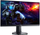 Monitor Dell G2422HS - LED, 23.8", FullHD, i zi