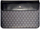 Çantë laptopi ZUCK BEAR GERALD, 15.6", material sintetik, e zezë