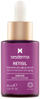 Serum fytyre Sesderma Retisil Intensive, kundër plakjes, 30 ml
