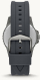 Orë dore për meshkuj Fossil hFO1492, e hirtë