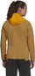 Јакна за жени Adidas 1593606-15841915, S