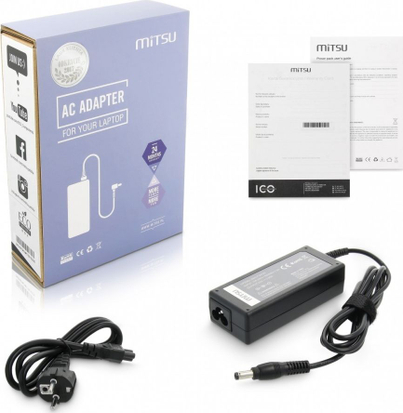 Product Picture