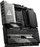 Pllakë amë MSI MEG Z790 GODLIKE - Intel Z790