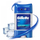 Deodorant Stick Gillette Power Rush, 70 ml