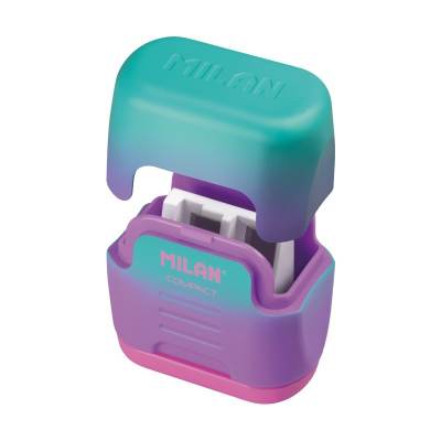Milan Mprehese Me Kuti Sunset 20166224Sn