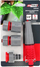 Grykë për spërkatëse AWTools AW61020, 4 copë, 1/2"