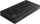 Encoder HDMI dhe USB mbi IP Lindy, 4K, RS232, i zi