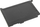 Bateri laptopi Mitsu BP02XL për HP Pavilion 15-AU, 4500mAh 35Wh, 7.7V, e zezë