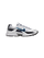 Patika për Meshkuj, NIKE - 394055-101
