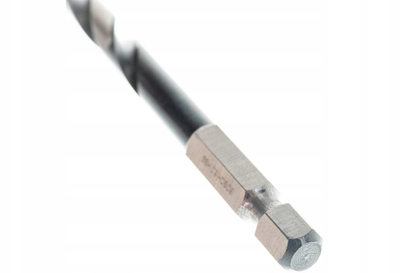 Stërvitje metalike Bosch 2608577047, 2.5mm, gjatësi 69mm