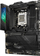 Pllakë amë ASUS ROG STRIX X670E-F GAMING WIFI - AMD X670