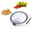 Toster ETA PIEVO 415190010