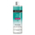 Ujë micellar Neutrogena Skin Detox Triple Action, 400 ml