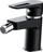 Rubinet bide Mille S951-349, i zi