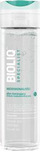 Tonik fytyre BioliQ Specialist Imperfections, për lëkurë me papërsosmëri, 200ml