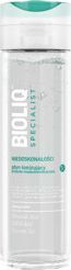 Tonik fytyre BioliQ Specialist Imperfections, për lëkurë me papërsosmëri, 200ml