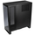 Kuti PC Phanteks NV7 D RGB, full tower, xham i temperuar, e zezë