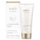 Maskë për fytyrë Babor (Cleanse & Peel Mask), 50 ml