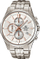 Orë dore Casio Edifice EFB 530D-7A