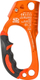Ascender Climbing Technology Quick Up+, за јаже 8 13 mm, портокалова