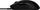 Maus Logitech G403 Hero 910-005632, 1000 Hz, i zi