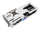 Графичка картичка Sapphire AMD Radeon RX 9070 XT PURE, 16GB GDDR6, ARGB, бела