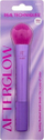 Furçë blush Real Techniques Afterglow Feeling Flushed 449, me qime sintetike, me ngjyrë vjollcë rozë