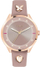 Orë dore Furla Pin R4251102541