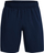 Pantallona të shkurtra sportive Under Armour Woven Graphic 1370388, me brez elastik, për meshkuj, blu të errët