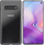 Kapak telefoni NoName për Samsung Galaxy A03, 2mm, i tejdukshëm