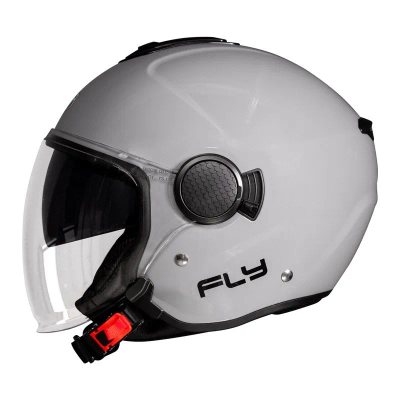 Helmete Fly Sv Hiri M