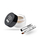 Pupa Eyebrow Definition Cream 001
