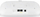 Access point Zyxel NWA130BE NebulaFlex, WiFi 7, PoE+, i bardhë