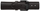 Orë dore Emily Westwood Dragonfly EBP-B021B