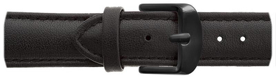 Orë dore Emily Westwood Dragonfly EBP-B021B