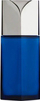 Тоалетна вода, Issey Miyake L'eau Bleue d'Issey Pour Homme, 75 ml