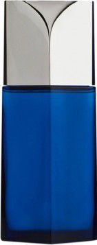 Тоалетна вода, Issey Miyake L'eau Bleue d'Issey Pour Homme, 75 ml