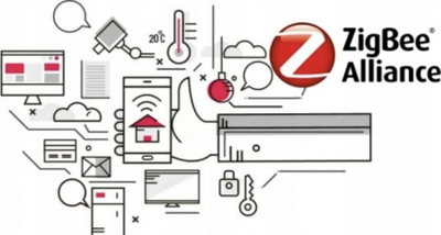 Modul rele inteligjent OXT mini, 3 qarqe, ZigBee TUYA