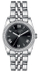 Ore Lee Cooper LC07448.350