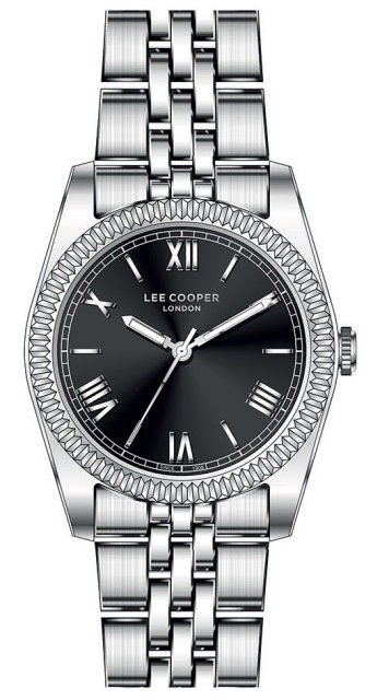 Ore Lee Cooper LC07448.350