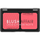 Paletë me ruzh Catrice Blush Affair, 6g